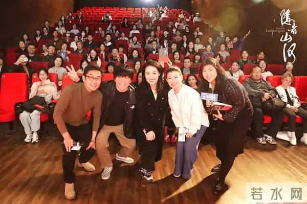 《疯狂动物城2》遇对手！这部无投资影片，凭什么让观众集体破防