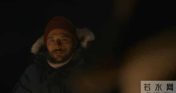 看完这部“终极躺平”电影，我更想认真生活了！