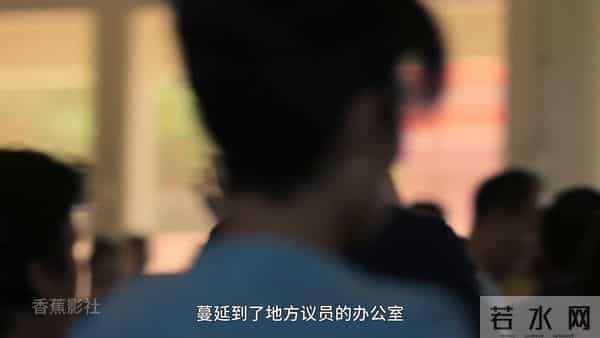 这部新剧太牛了！尺度更大，讽刺更狠，人性拷问直击天灵盖！