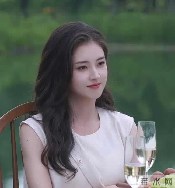 你刷到那条漠河舞厅的15秒视频没?