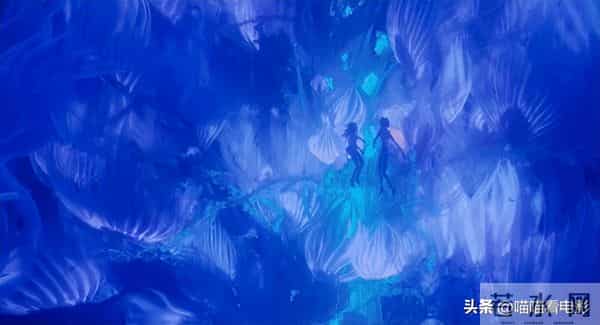 《阿凡达3》票房大爆发：195分钟原版上映，能否问鼎影史第一？