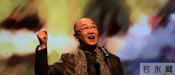 金鸡奖终身成就奖乔榛，与病魔54年相濡以沫，把译制片做到极致