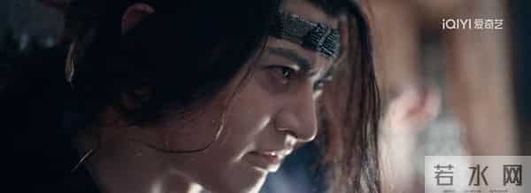 看完《唐诡之长安》，我给8个单元排个名，最不喜欢的和最喜欢的