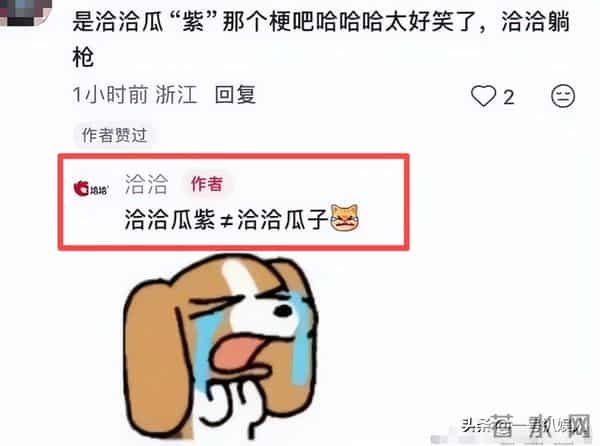 演都不演了！杨紫官宣喜讯才6天，恶心的事发生了，个个戳她心窝