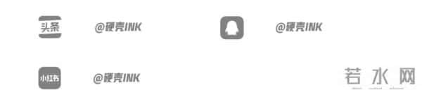 《疯狂动物城2》让4D影厅“提前过年”：抢票比跨年演唱会还难