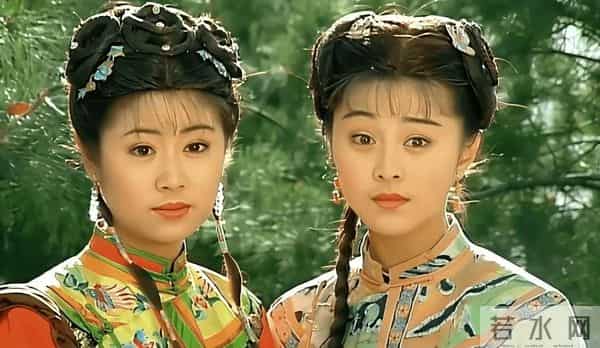 短剧魔改《还珠》引众怒!8090 后集体破防,情怀成收割流量工具?