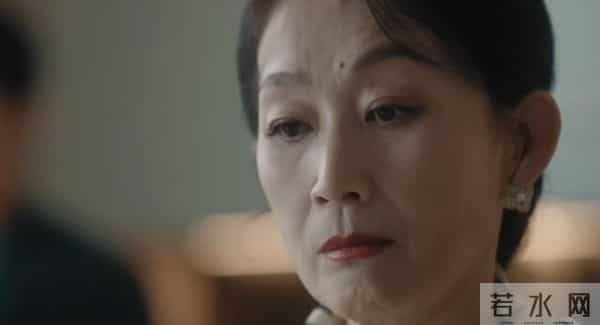 高慧喂乐乐五年药物，亲子相见拒认，母爱终成奢望。