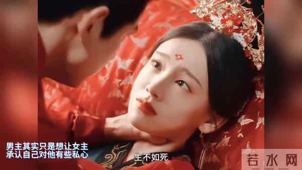 5部值得N刷高质量微短剧，简直封神！你看过哪几部？