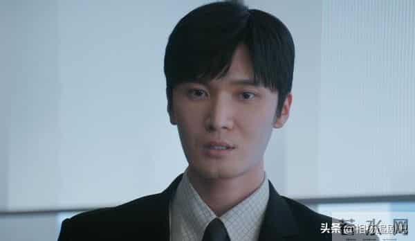 男演员妆造很重要!演《陈情令》又演《即刻上场》,完全认不出!