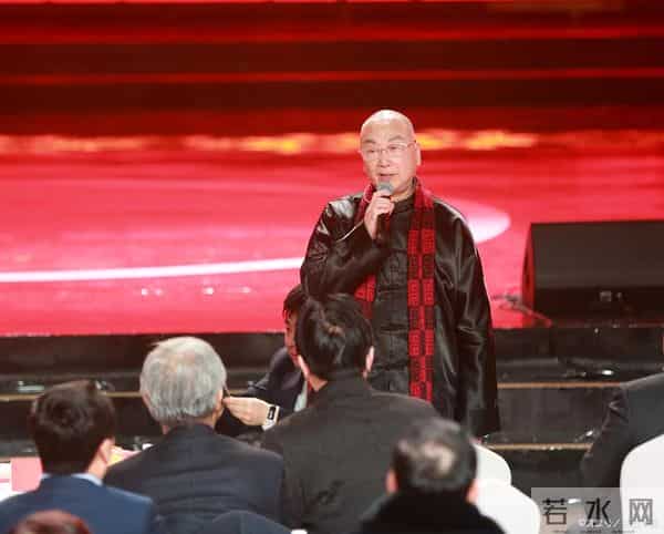 金鸡奖终身成就奖乔榛，与病魔54年相濡以沫，把译制片做到极致