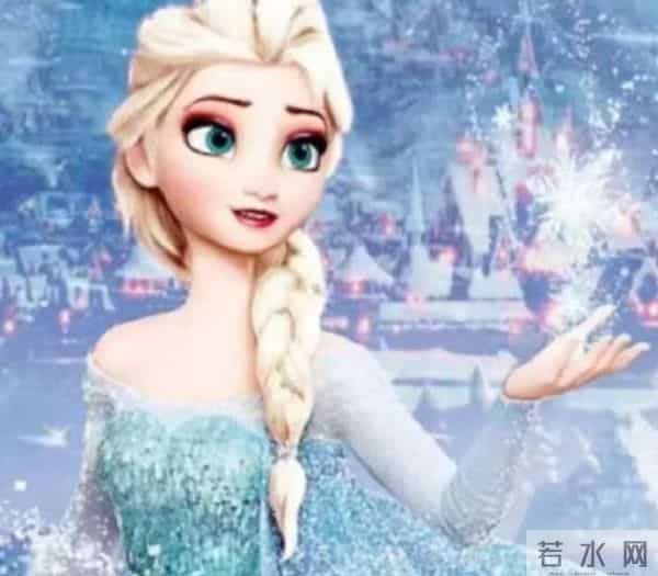 看完《哪吒2》,再看《疯狂动物城2》,才明白差距有多大。