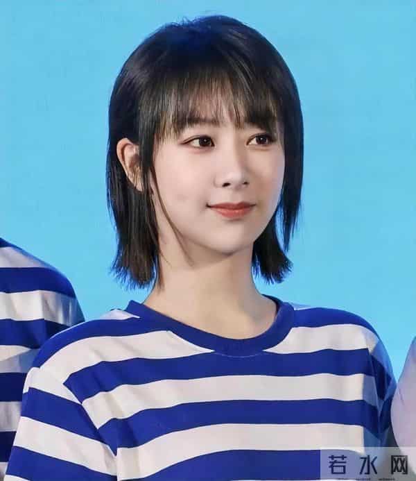 杨紫被抄剧，品牌玩梗伤人，流量时代谁在买单