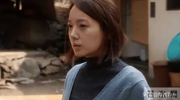 《陷阱》深度解析，网络推荐引惊魂，马东锡阴冷反派破认知