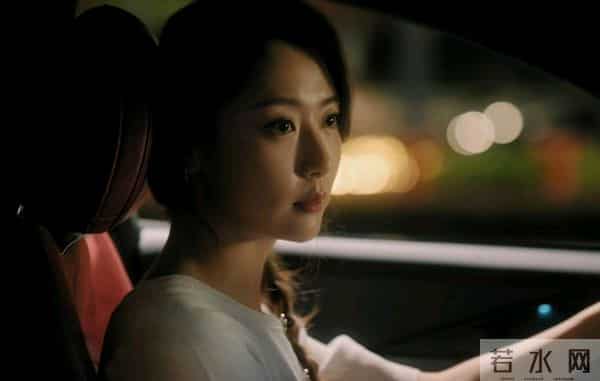 《亦舞之城》施苇跳楼真相曝光，高灏天恶行败露，高慧骗藏十二年