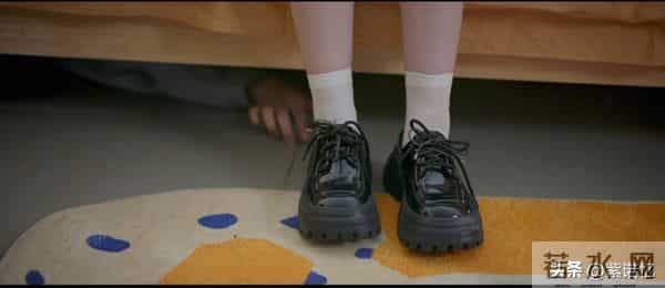 24集刑侦剧爱奇艺今日开播！暗影之下，是连环凶杀案的血色罪恶！