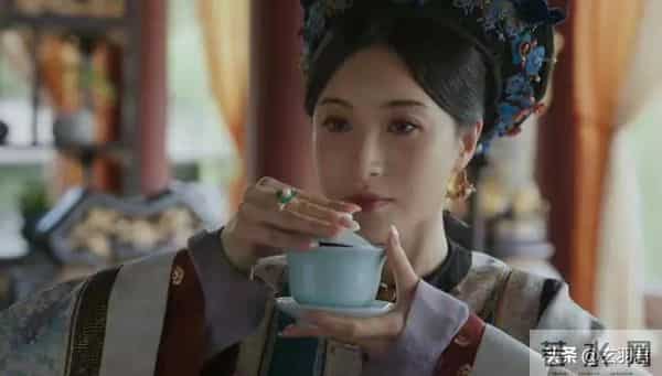 大生意人：苏紫轩做梦也没想到，想杀古平原却给了他人做嫁衣