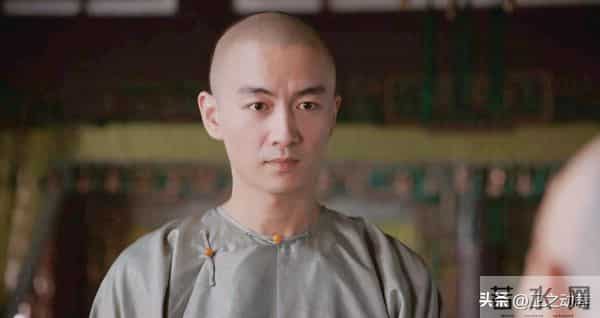 《大生意人》古平原致命阴谋,李成与白依梅的死竟是他一手策划!