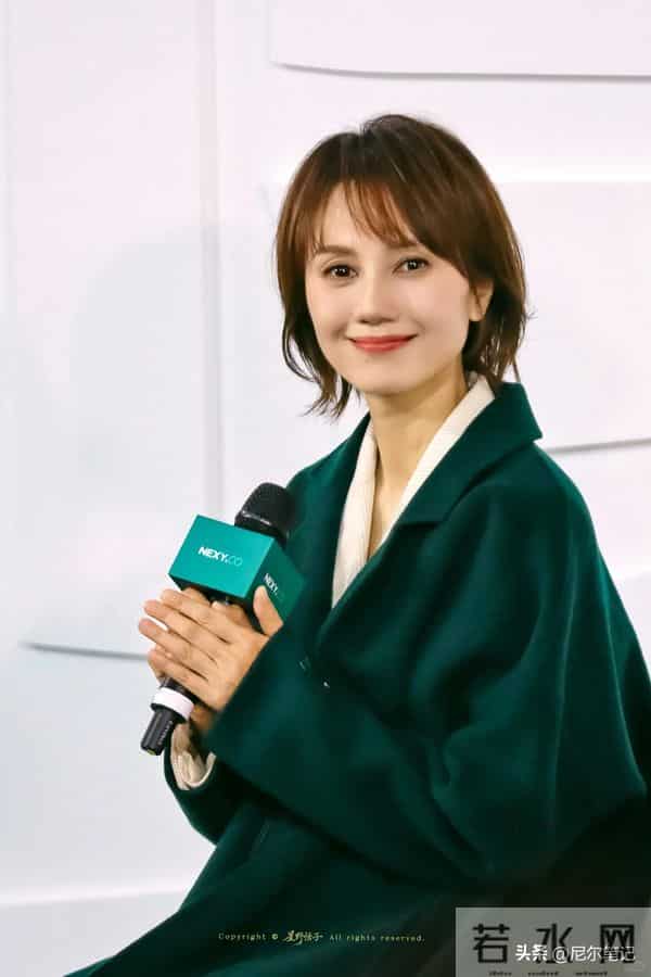 陈妍希《狙击蝴蝶》刚播，观众弃剧声不断，网友：看得人脚趾扣地