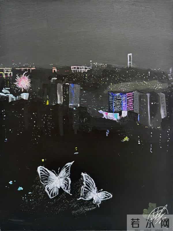 甩渣男，跟弟弟谈恋爱，陈妍希这一波，好强势！