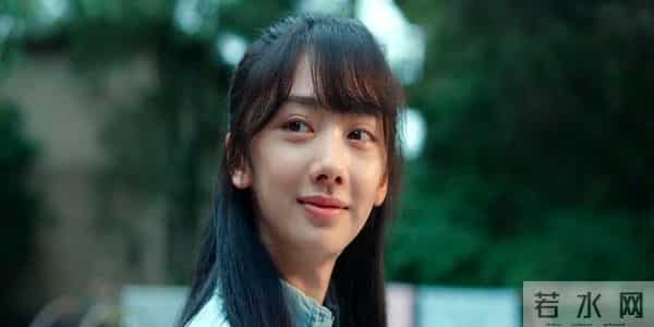 《十二封信》结局看完后他在东门摊煎饼时改了习惯