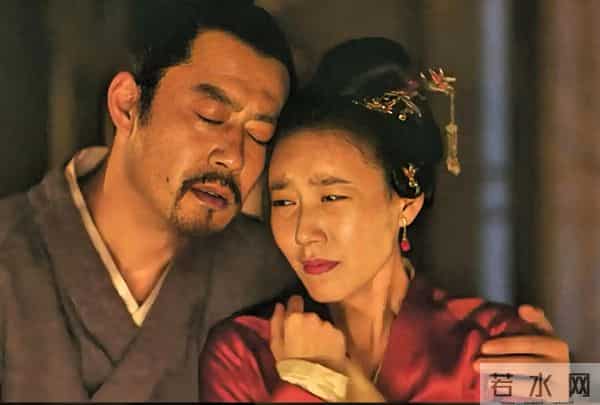 《知否》林小娘害人后反而更得宠，看透人性慕强欺弱的阴暗面