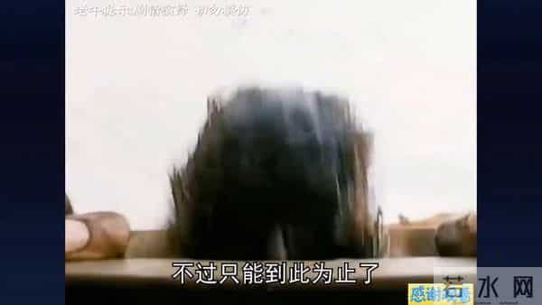 熊孩子大战盗贼，将对手玩弄于股掌之间  