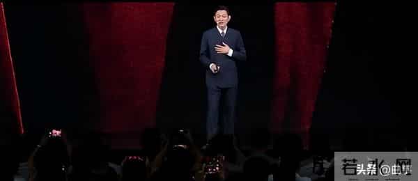 为什么刘德华音乐事业蒸蒸日上，电影却频频出现退档现象？