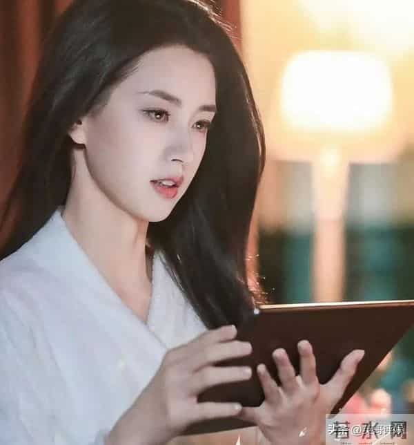 刘萧旭再见！看完《流星》剧照，我想说郭雨欣跟他才是CP天花板