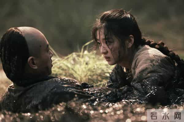 解读《大生意人》中最悲剧3个人:李钦第1,苏紫轩第2,常玉儿第3