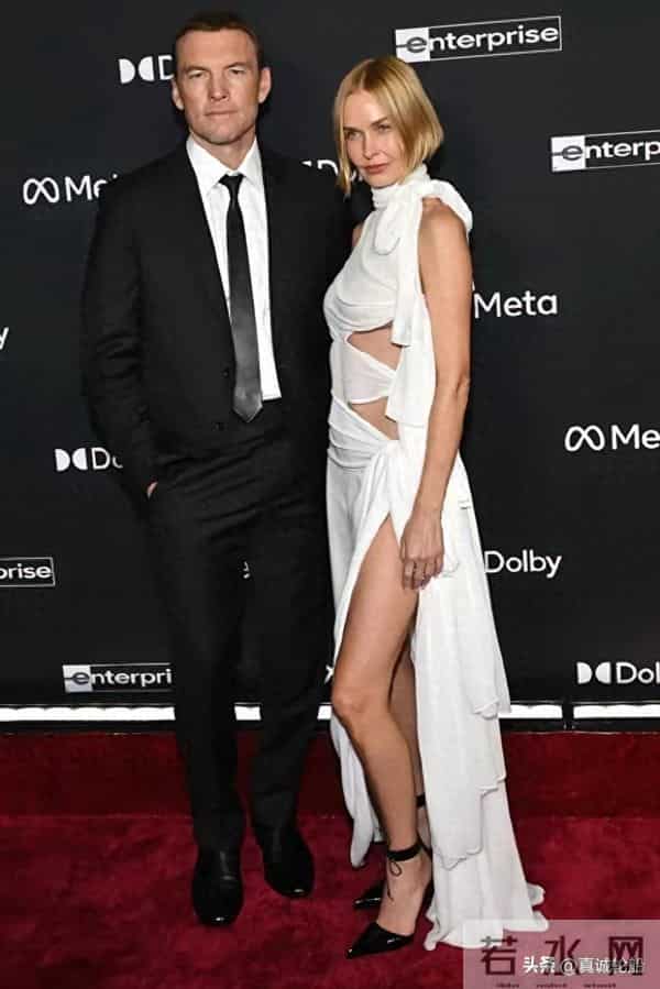 195分钟零AI！《阿凡达3》定档12.19，中配大咖云集