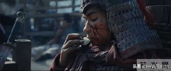 央视大剧《太平年》即将3平台同播，4位配角可期待，有爆剧潜质