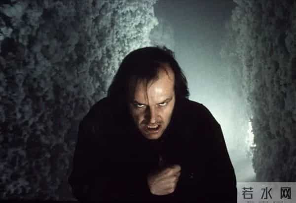 20亿元票房密码!《疯狂动物城2》每帧都是名场面 - 看电影否