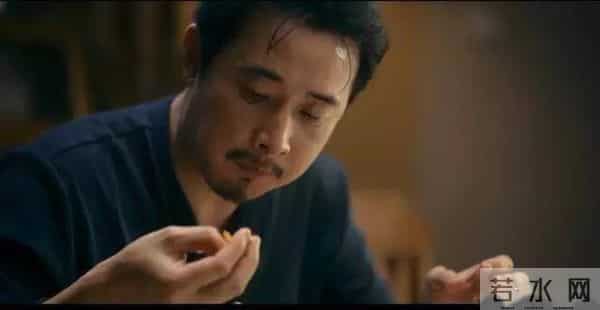 笑泪齐飞！《时差一万公里》开播即封神，戳中海归与直播人的痛点