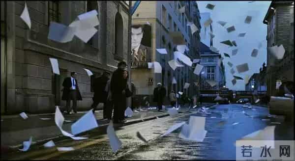 还有多少优秀作品未被发现？首届“黑名单·未出版小说奖”公布获奖名单