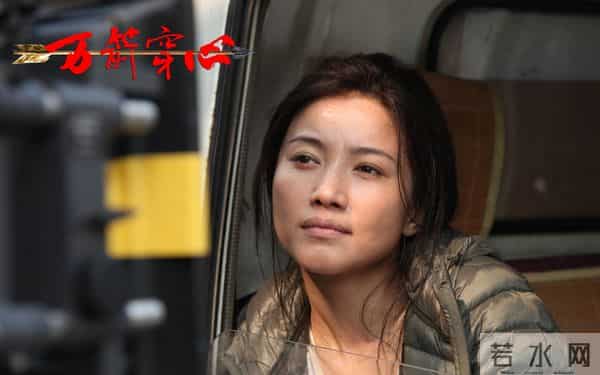 20部豆瓣高分冷门神作，看过5部以上算你影单封神