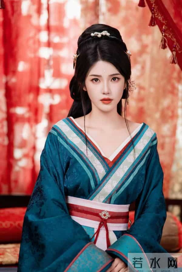 熬夜追完5部爆款短剧！反转爽点密集，每部都让你停不下来！