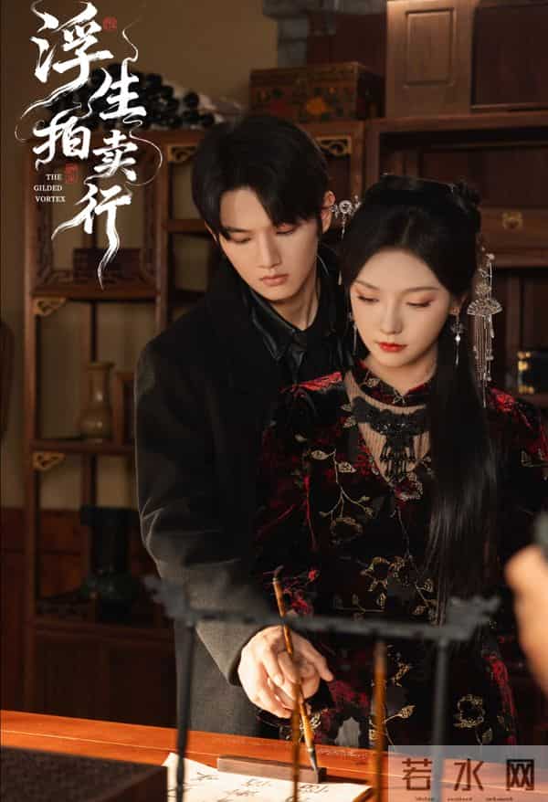 熬夜追完5部爆款短剧！反转爽点密集，每部都让你停不下来！