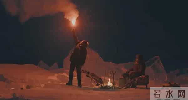 看完这部“终极躺平”电影，我更想认真生活了！