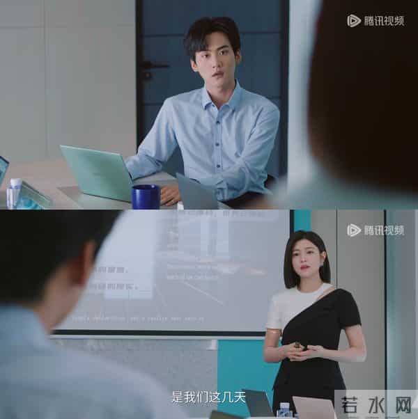 《狙击蝴蝶》首播19岁年龄差狂撒18吻，伦理争议与8亿热度齐飞