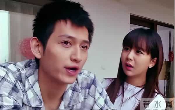 笑死，原来《灵魂摆渡》中这么多熟人客串，咖位最小的竟是主角团