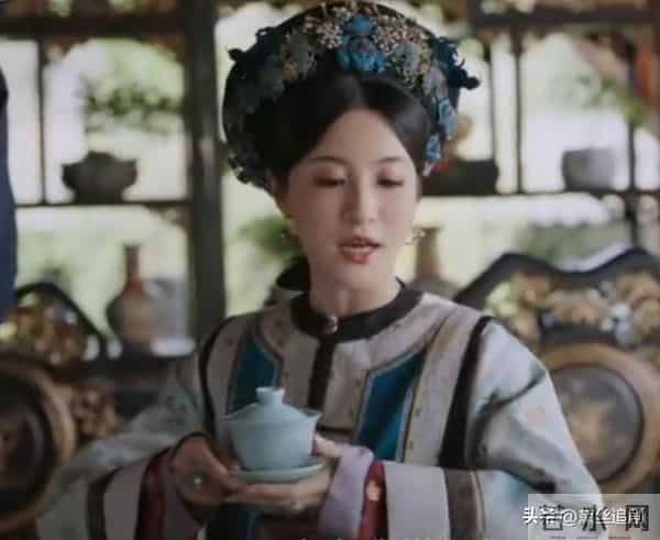 大生意人：六王爷到死都不会想到，古平原救慈禧帮了他多大的忙！