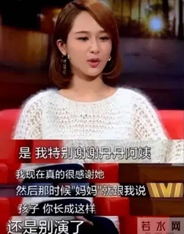 官宣6天连遭两记闷棍!杨紫这路走得也太憋屈了?