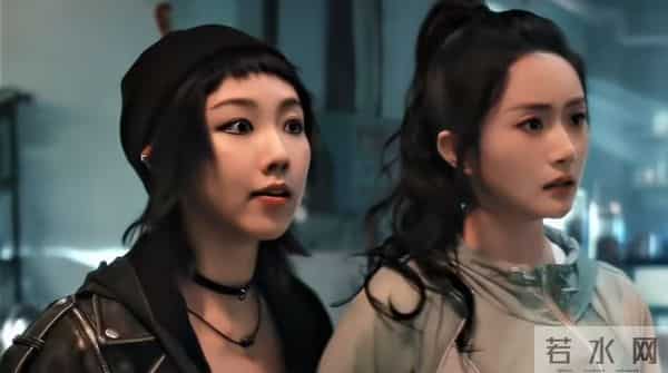 枭起青壤原著结局：12人命运大反转，最惨不是林喜柔不是蒋叔是他