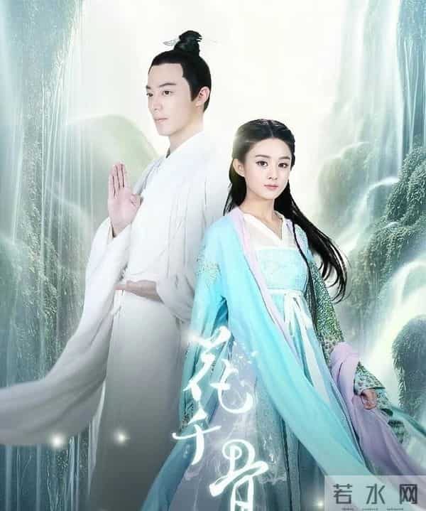 难怪都说他本色出演？毕竟是粉丝一句玩笑就能破防流泪的人啊！