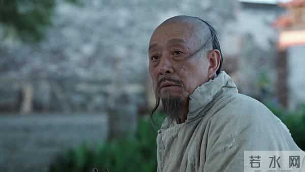 《大生意人》白依梅被骂恋爱脑、白眼狼，向涵之颜值、演技得背锅