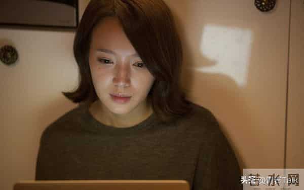 《陷阱》深度解析，网络推荐引惊魂，马东锡阴冷反派破认知