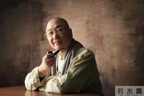 金鸡奖终身成就奖乔榛，与病魔54年相濡以沫，把译制片做到极致