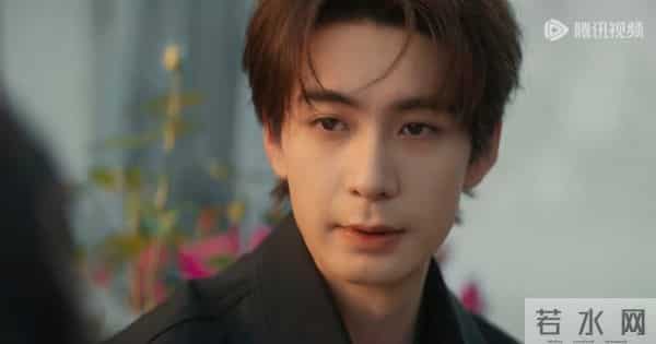 枭起青壤原著结局：12人命运大反转，最惨不是林喜柔不是蒋叔是他