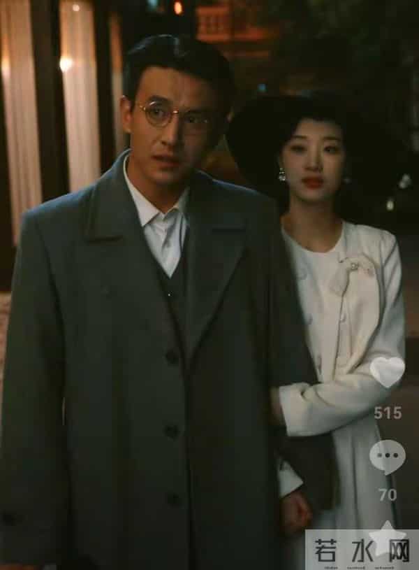 在2024年初,短剧市场迎来了一波惊喜,《侯门主母要寿终正寝》