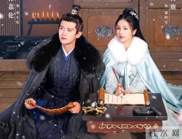 面对观众对“凤凰台上的BE”日渐冷淡的态度,该谁买单?